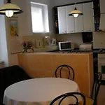 Vacation Apartmán Bratislava